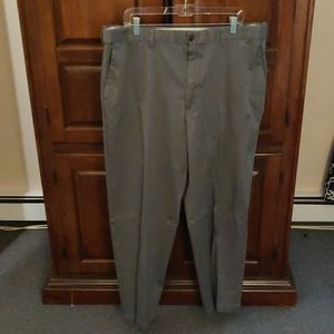 Men's dress pants